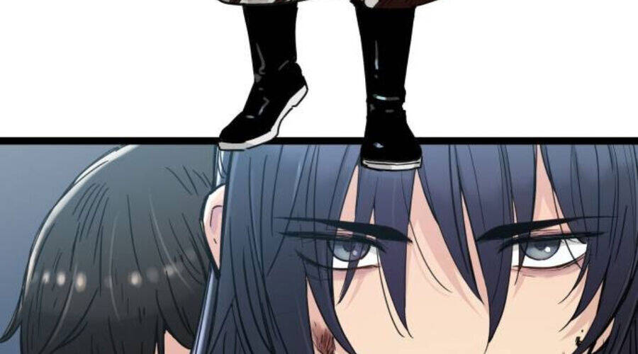 Thiên Tài Đoản Mệnh - Chapter 15 - Page 252