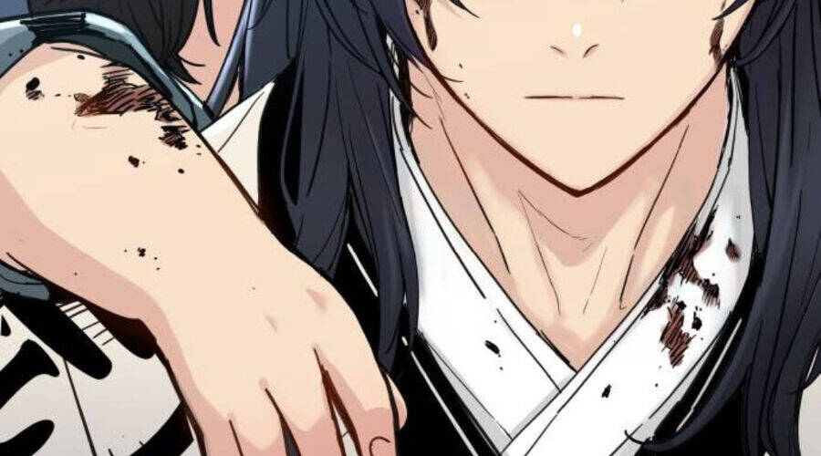 Thiên Tài Đoản Mệnh - Chapter 15 - Page 253