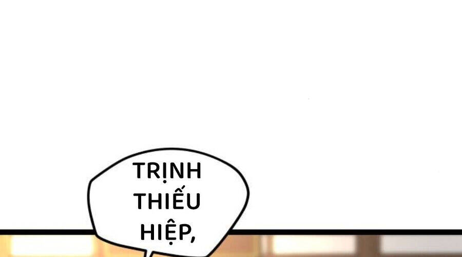 Thiên Tài Đoản Mệnh - Chapter 15 - Page 255