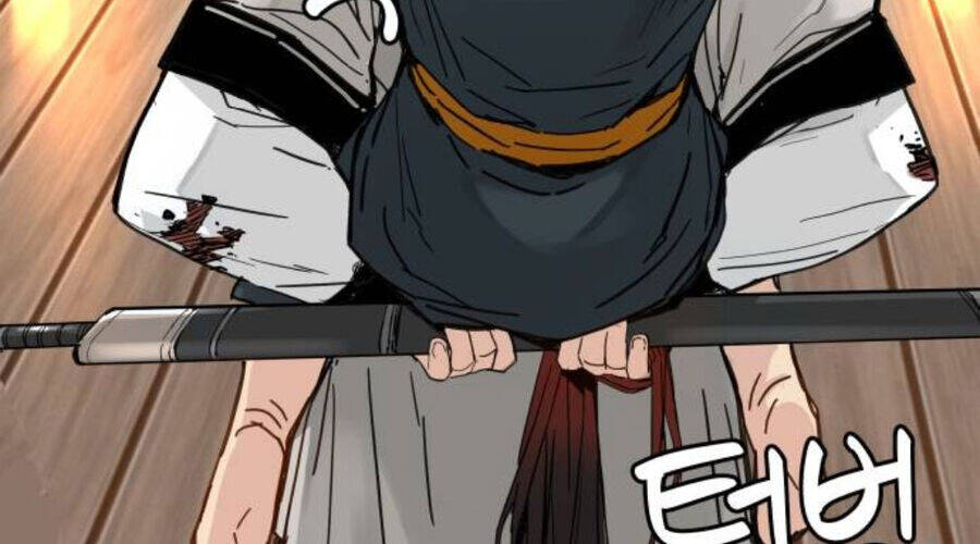 Thiên Tài Đoản Mệnh - Chapter 15 - Page 258