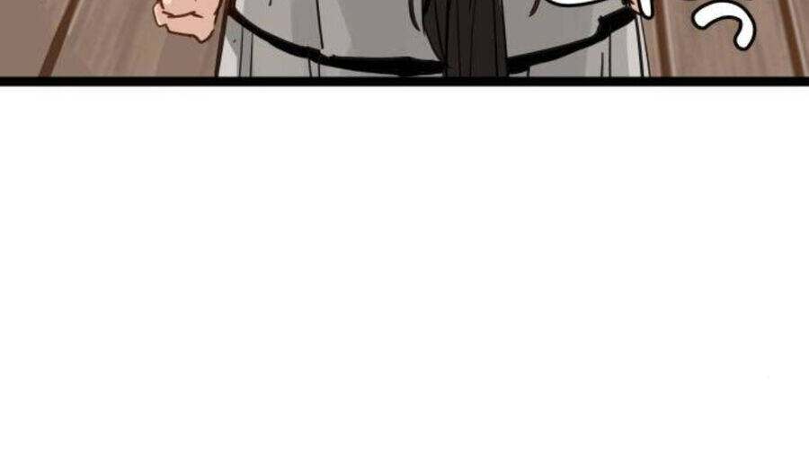 Thiên Tài Đoản Mệnh - Chapter 15 - Page 259