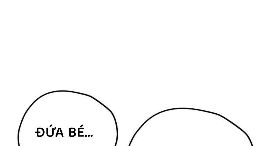 Thiên Tài Đoản Mệnh - Chapter 15 - Page 260