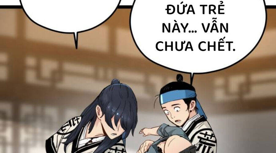 Thiên Tài Đoản Mệnh - Chapter 15 - Page 261