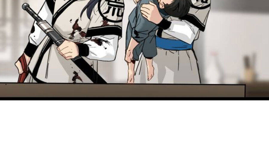 Thiên Tài Đoản Mệnh - Chapter 15 - Page 262