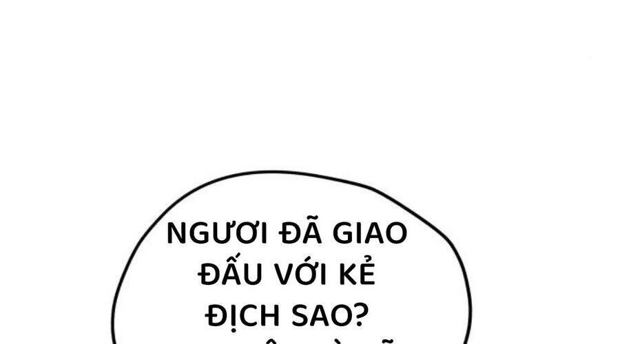 Thiên Tài Đoản Mệnh - Chapter 15 - Page 263