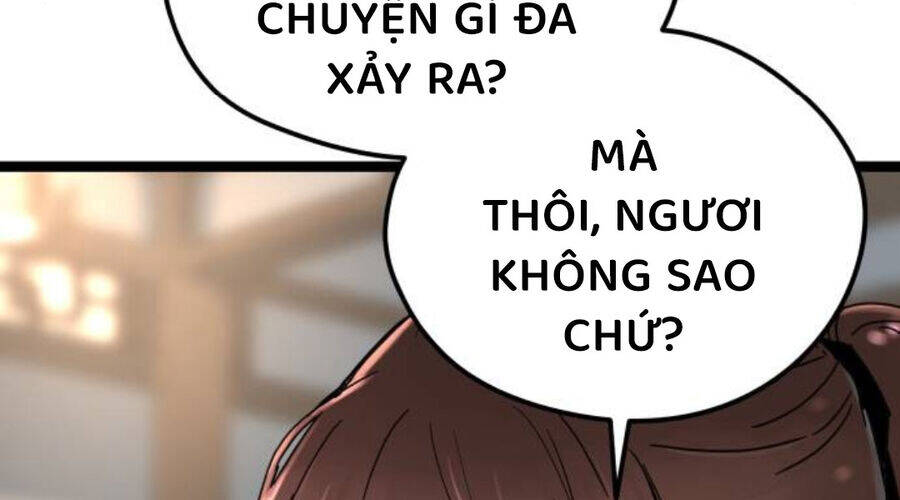 Thiên Tài Đoản Mệnh - Chapter 15 - Page 264