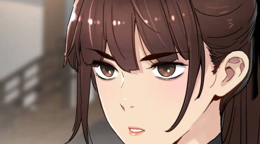 Thiên Tài Đoản Mệnh - Chapter 15 - Page 265