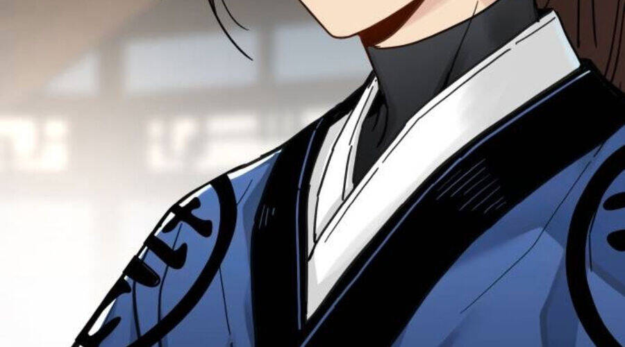 Thiên Tài Đoản Mệnh - Chapter 15 - Page 266