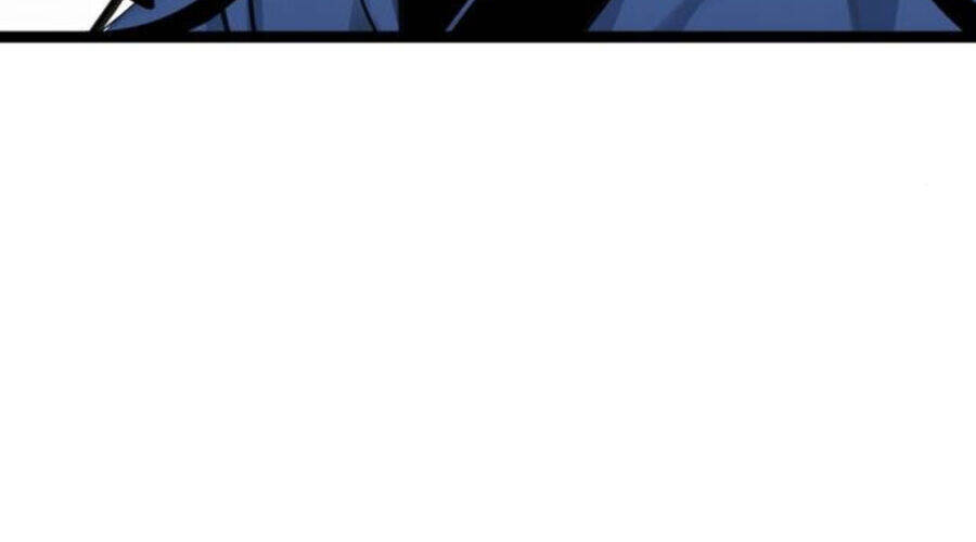 Thiên Tài Đoản Mệnh - Chapter 15 - Page 267