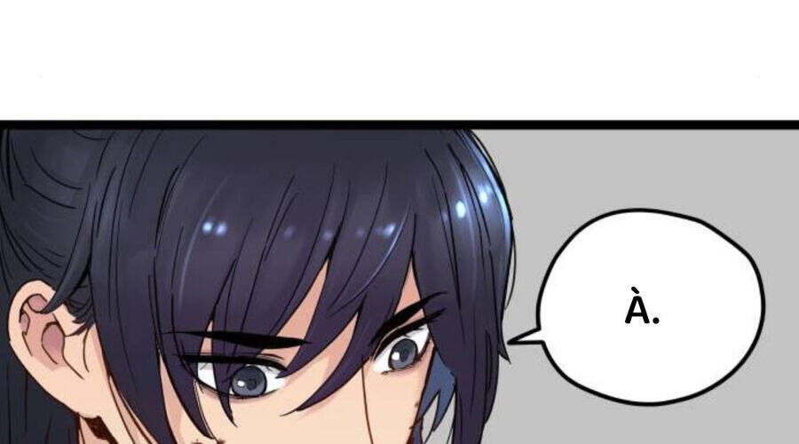 Thiên Tài Đoản Mệnh - Chapter 15 - Page 268