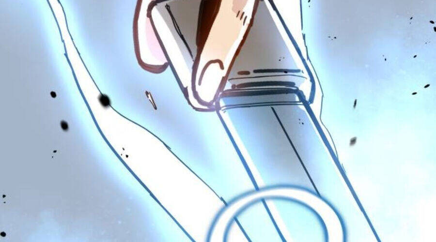 Thiên Tài Đoản Mệnh - Chapter 15 - Page 27