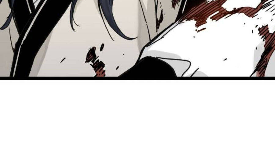 Thiên Tài Đoản Mệnh - Chapter 15 - Page 270