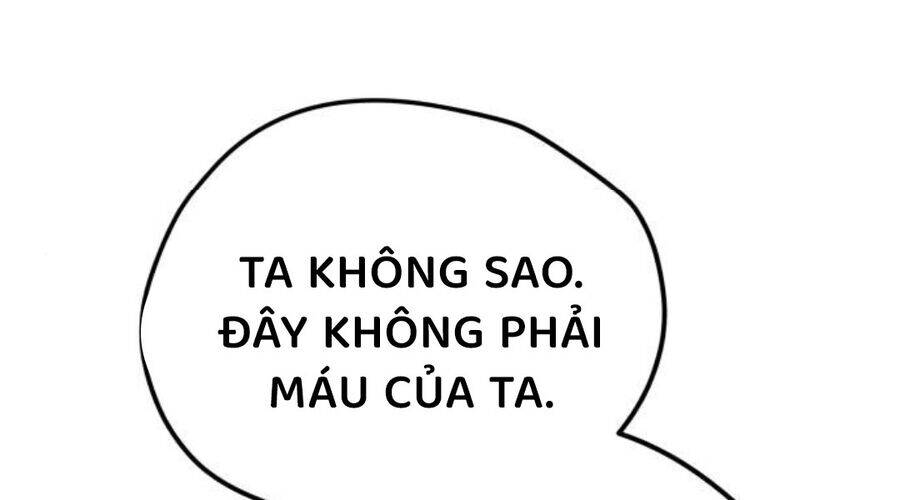 Thiên Tài Đoản Mệnh - Chapter 15 - Page 271