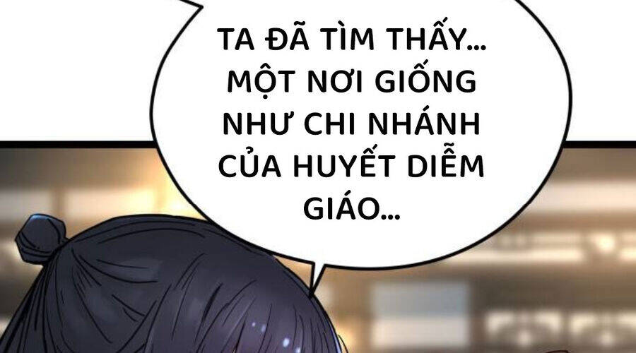 Thiên Tài Đoản Mệnh - Chapter 15 - Page 272