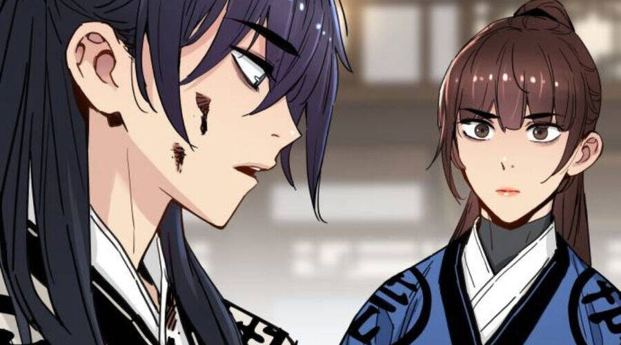 Thiên Tài Đoản Mệnh - Chapter 15 - Page 273