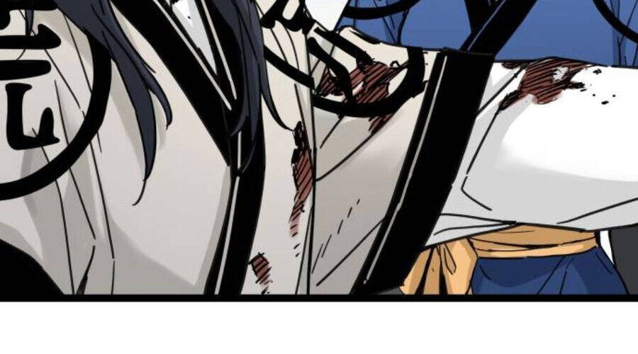 Thiên Tài Đoản Mệnh - Chapter 15 - Page 274