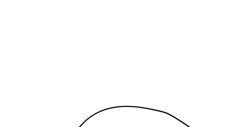 Thiên Tài Đoản Mệnh - Chapter 15 - Page 275