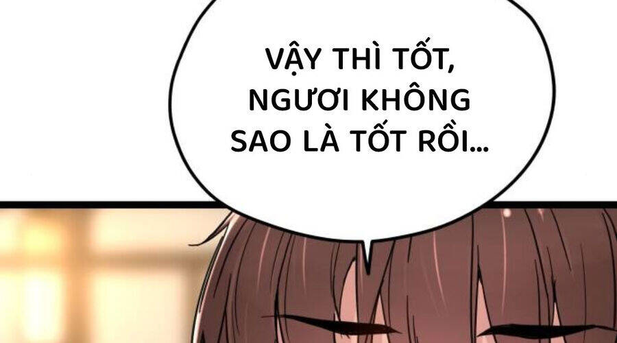 Thiên Tài Đoản Mệnh - Chapter 15 - Page 276