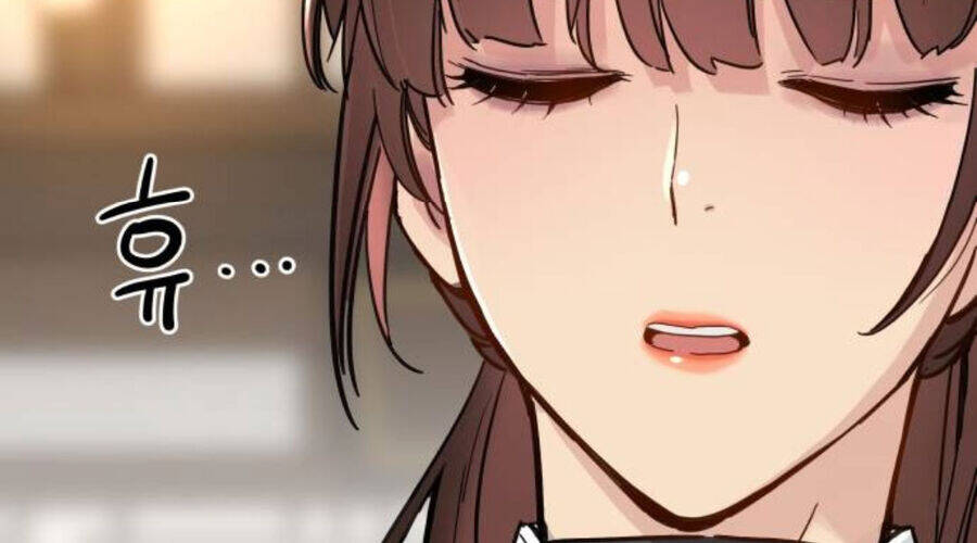 Thiên Tài Đoản Mệnh - Chapter 15 - Page 277