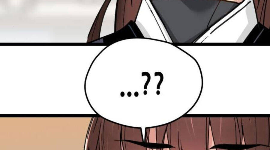 Thiên Tài Đoản Mệnh - Chapter 15 - Page 278