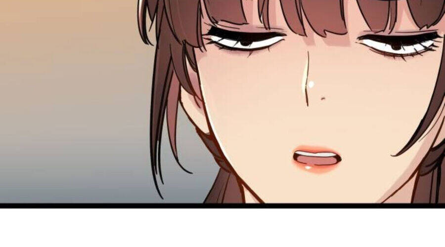 Thiên Tài Đoản Mệnh - Chapter 15 - Page 279