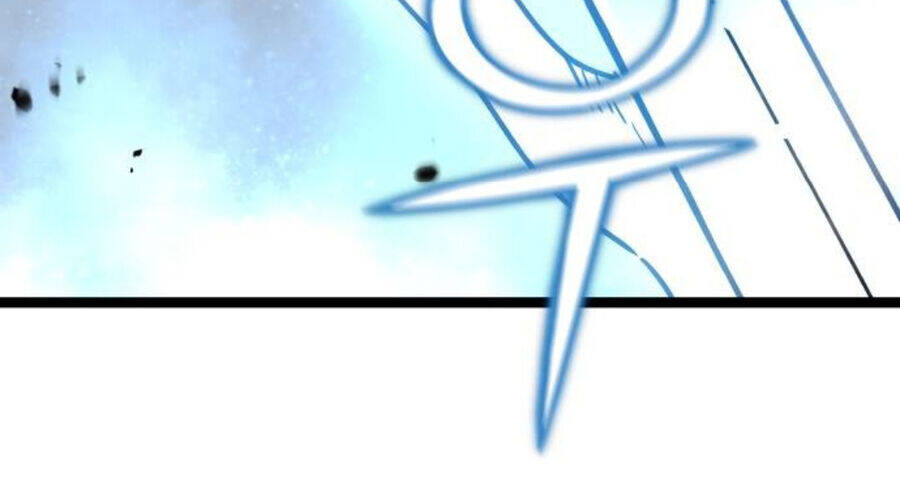 Thiên Tài Đoản Mệnh - Chapter 15 - Page 28