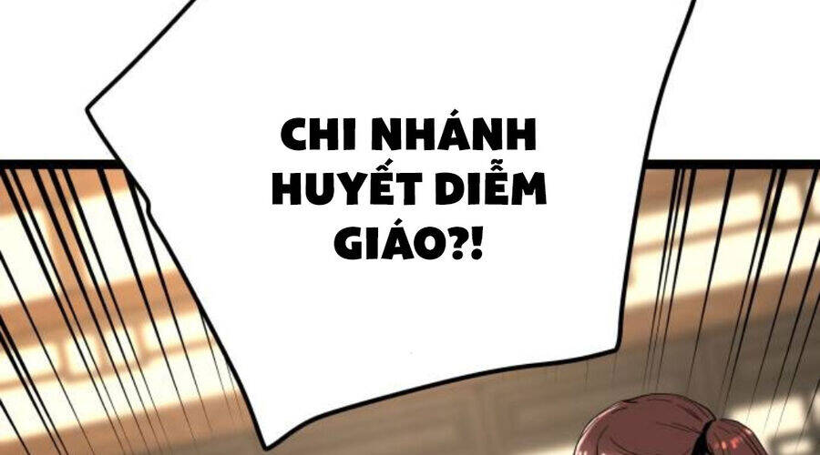 Thiên Tài Đoản Mệnh - Chapter 15 - Page 281