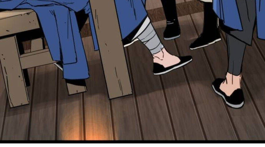 Thiên Tài Đoản Mệnh - Chapter 15 - Page 284