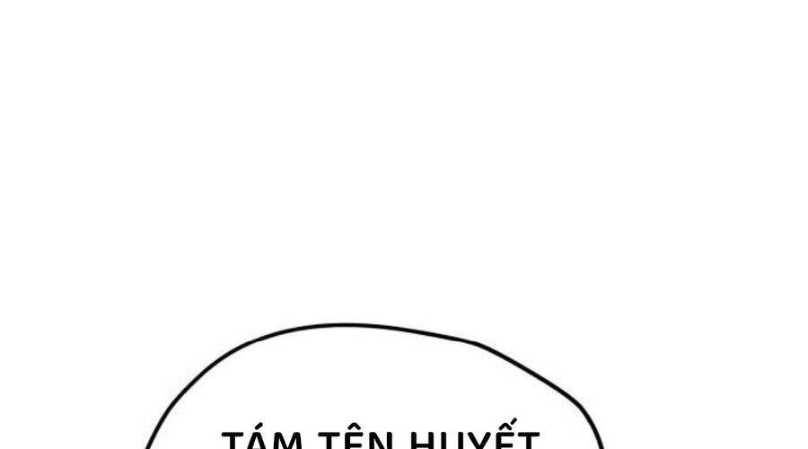 Thiên Tài Đoản Mệnh - Chapter 15 - Page 285