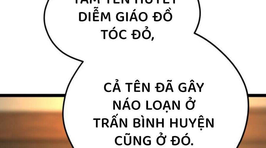 Thiên Tài Đoản Mệnh - Chapter 15 - Page 286