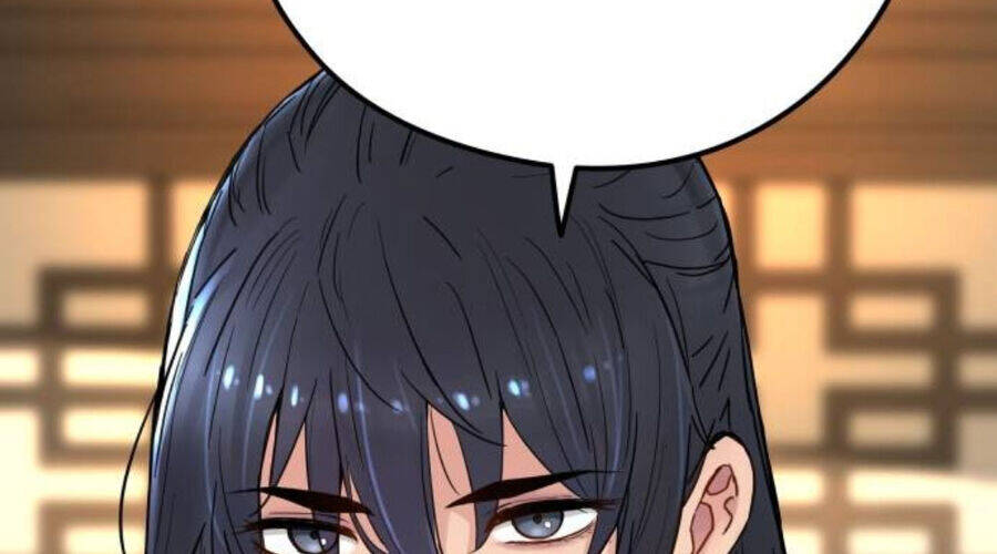 Thiên Tài Đoản Mệnh - Chapter 15 - Page 287