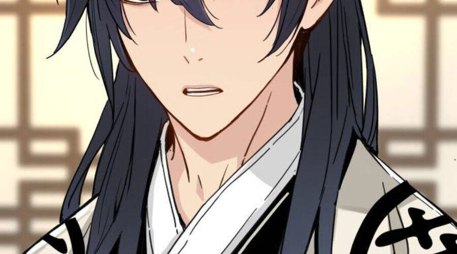 Thiên Tài Đoản Mệnh - Chapter 15 - Page 288