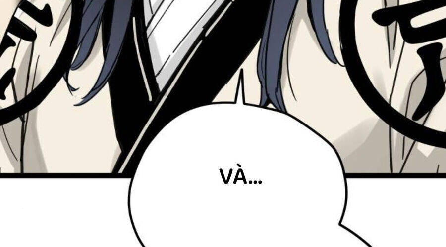 Thiên Tài Đoản Mệnh - Chapter 15 - Page 289