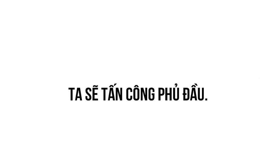 Thiên Tài Đoản Mệnh - Chapter 15 - Page 29