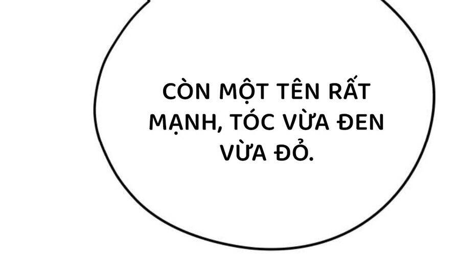 Thiên Tài Đoản Mệnh - Chapter 15 - Page 290