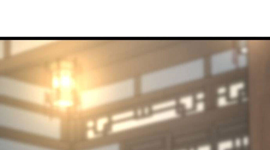 Thiên Tài Đoản Mệnh - Chapter 15 - Page 292