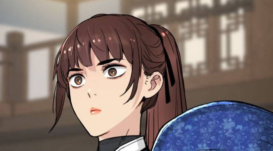 Thiên Tài Đoản Mệnh - Chapter 15 - Page 293