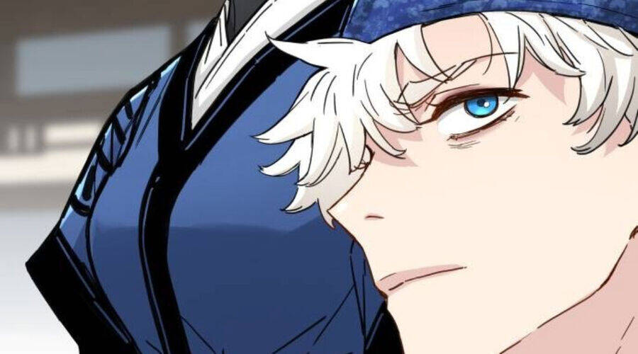 Thiên Tài Đoản Mệnh - Chapter 15 - Page 294