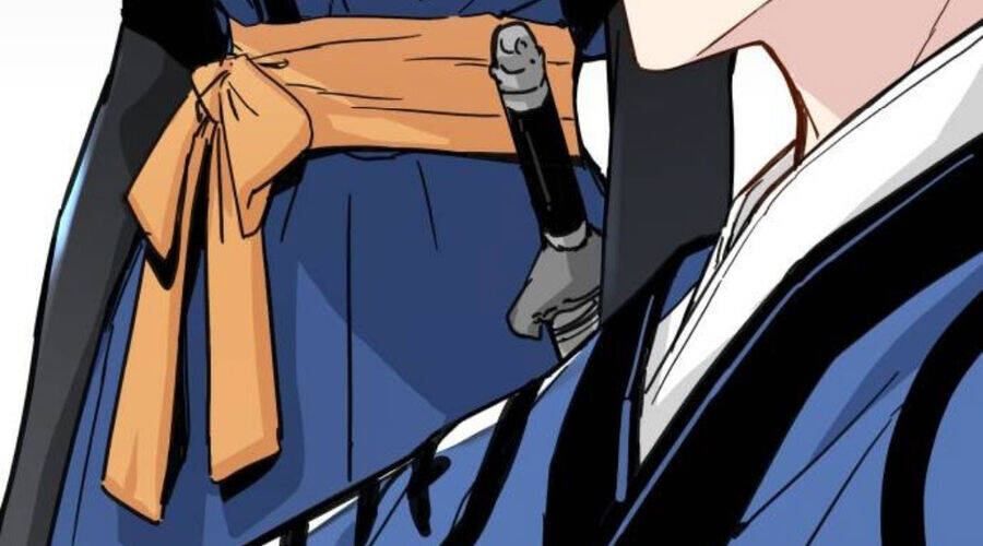 Thiên Tài Đoản Mệnh - Chapter 15 - Page 295