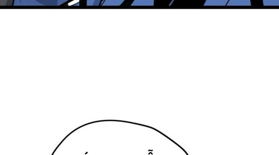 Thiên Tài Đoản Mệnh - Chapter 15 - Page 296