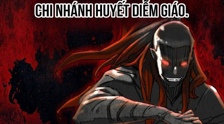 Thiên Tài Đoản Mệnh - Chapter 15 - Page 3