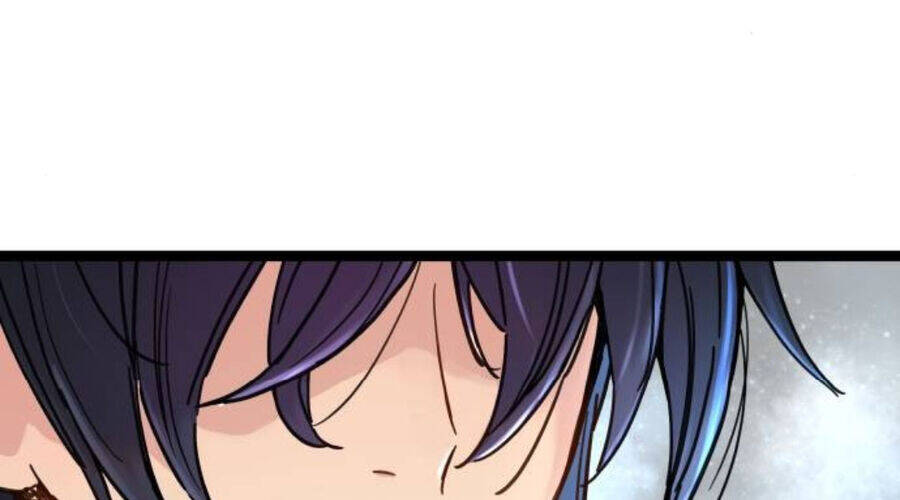 Thiên Tài Đoản Mệnh - Chapter 15 - Page 30