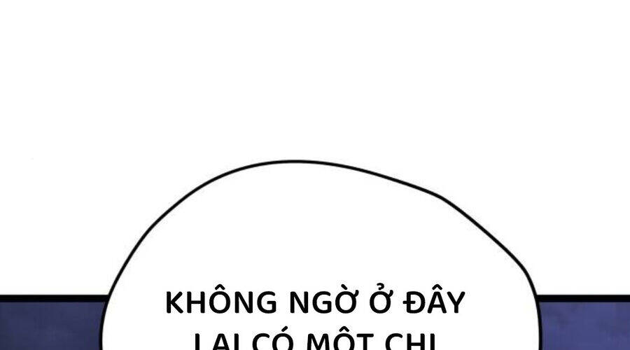 Thiên Tài Đoản Mệnh - Chapter 15 - Page 301