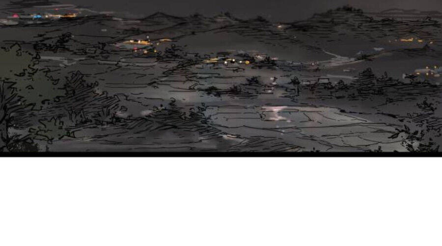 Thiên Tài Đoản Mệnh - Chapter 15 - Page 303