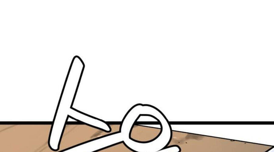 Thiên Tài Đoản Mệnh - Chapter 15 - Page 304