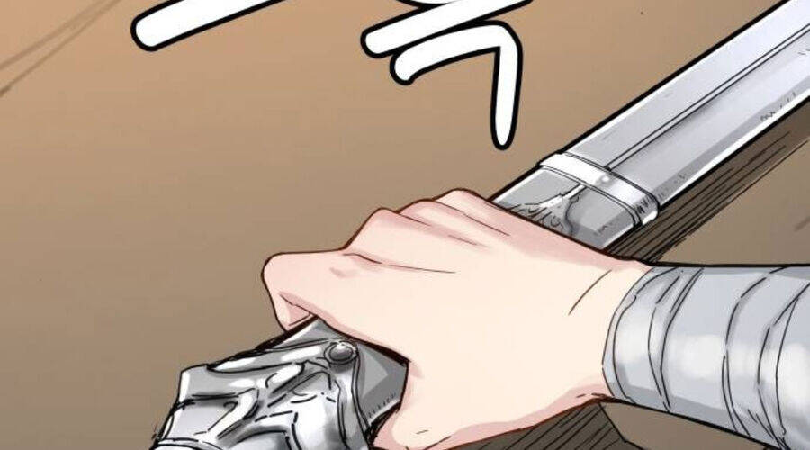 Thiên Tài Đoản Mệnh - Chapter 15 - Page 305