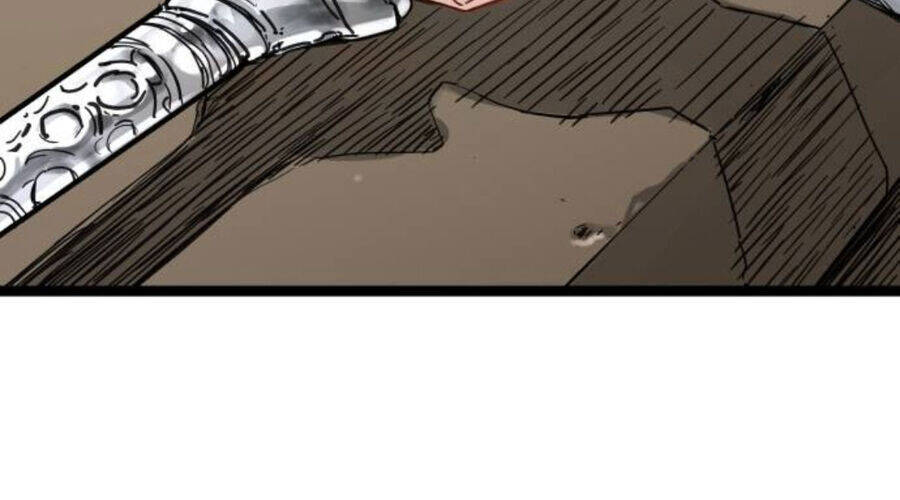 Thiên Tài Đoản Mệnh - Chapter 15 - Page 306