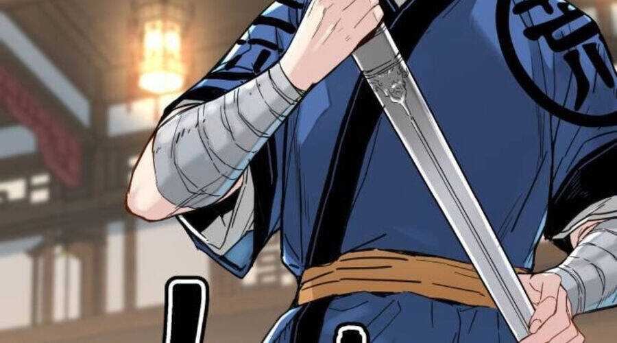 Thiên Tài Đoản Mệnh - Chapter 15 - Page 309