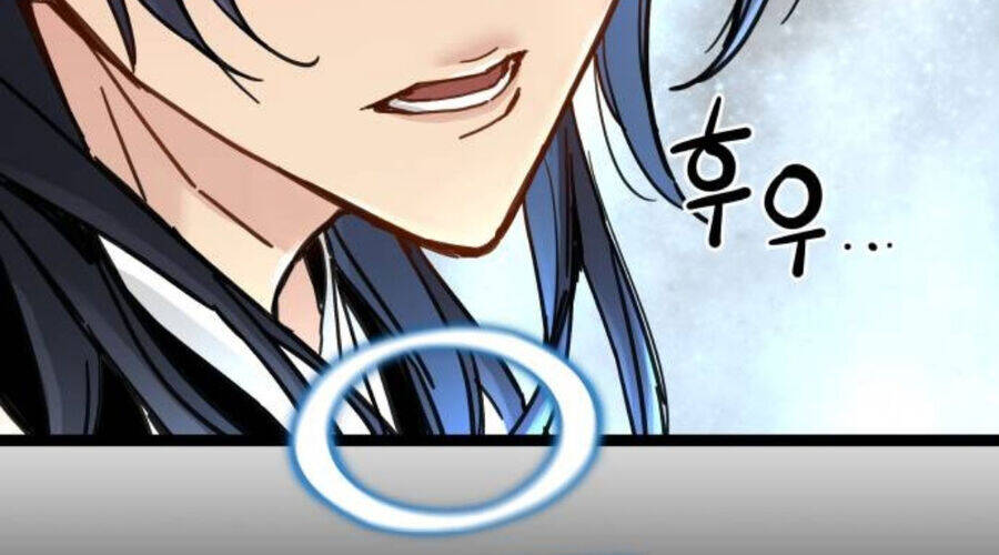 Thiên Tài Đoản Mệnh - Chapter 15 - Page 31