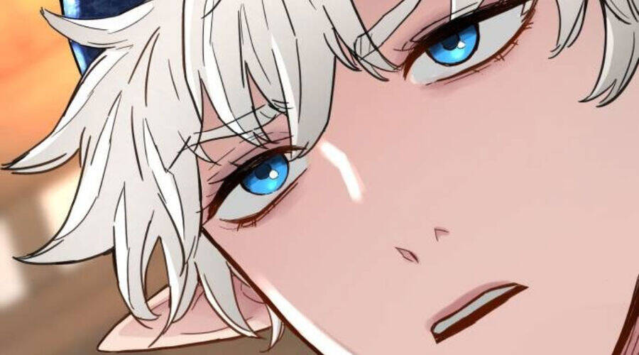 Thiên Tài Đoản Mệnh - Chapter 15 - Page 314